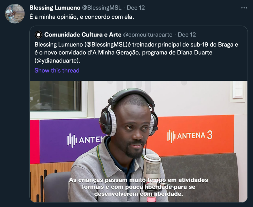 Screenshot 2022-12-14 at 19.29.58.png