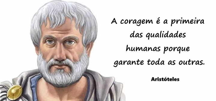Aristóteles - Coragem.jpg