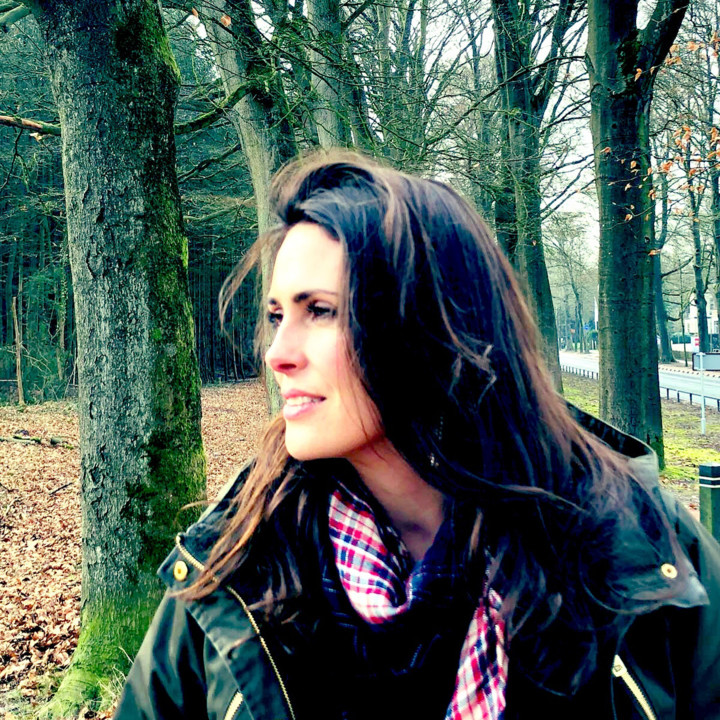 star crossed lovers.jpg