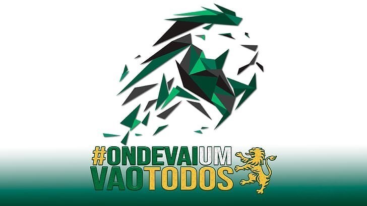 sporting-lisbon-sporting-clube-de-portugal-scp-ond