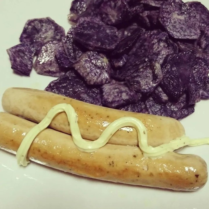 275916670_2263001157172966_2181933277146797399_n.j