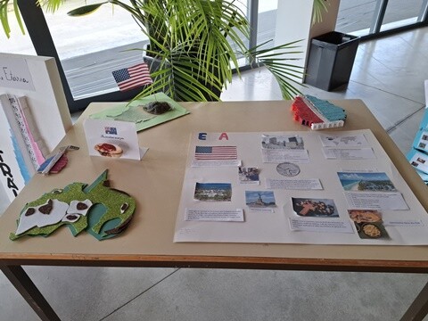 15a_ESA_Exposição_Geografia (27).jpg