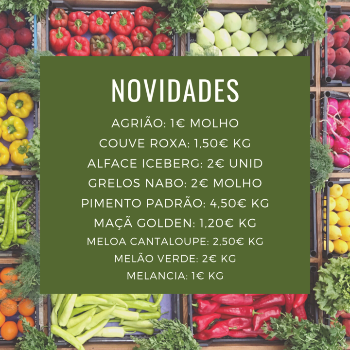 Novidades27jun.png Novidades27jun.png