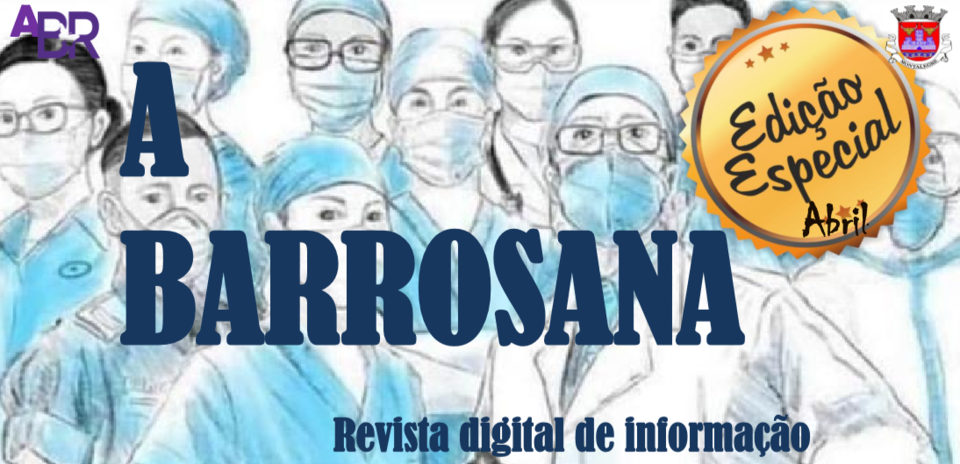 CapturarBarrosana-cabeçalhoabril.PNG