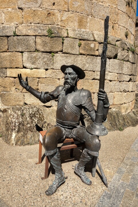 Dom Quixote Sanabria 2.jpg