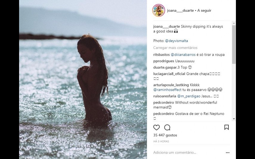 vip-pt-32531-noticia-joana-duarte-partilha-imagem- vip-pt-32531-noticia-joana-duarte-partilha-imagem-