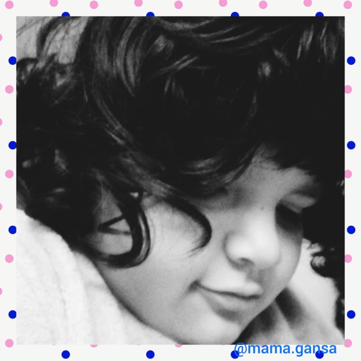 InShot_20210530_115255837 (1).jpg