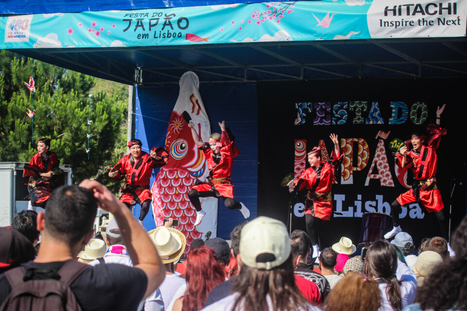 takarabune festa do japao 26.jpg