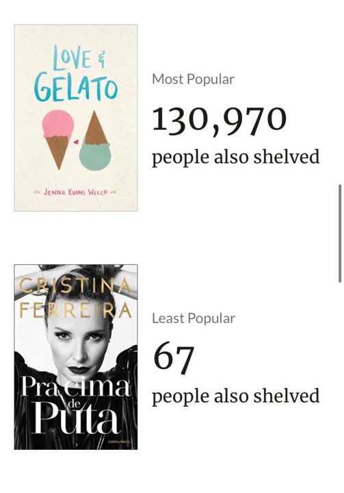 133786073_1523740781154643_7728707515110522315_n.j