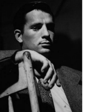 Kerouac.png