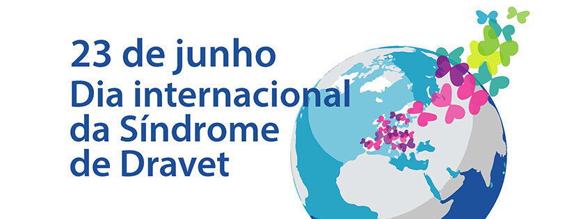 BANNERDivulgaçãoDiaInternacionalSindDravet_Page_