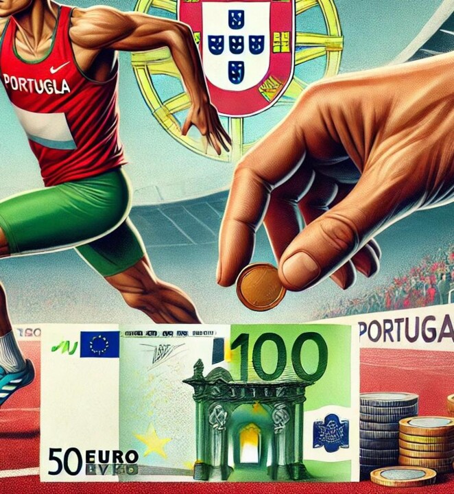 WhatsApp Image 2025-03-27 at 12.36.51.jpeg