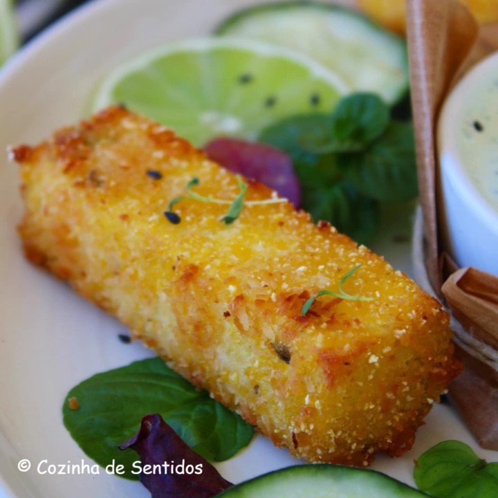 72288948_477962806265334_3950610020936187904_n[1].