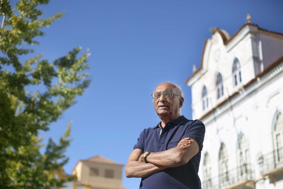 Autarcas03 Abílio Fernandes.jpg