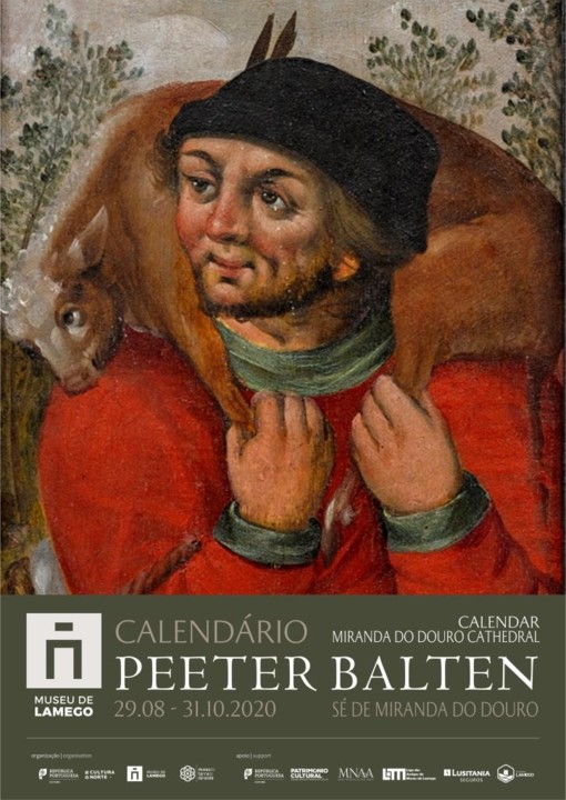 MuseuLamego_Calendario_PeeterBalten_Cartaz.jpg