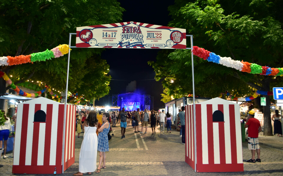 Feira Popular Loulé  entrada em 2022.jpg