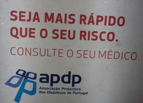 Ass Protectora dos D de P.jpg
