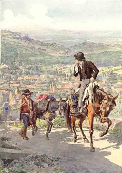 TP00 Pupilas Sr Reitor 03 c.jpg TP00 Pupilas Sr Reitor 03 c.jpg