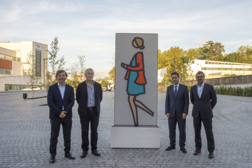 Inauguração Teresa..jpg