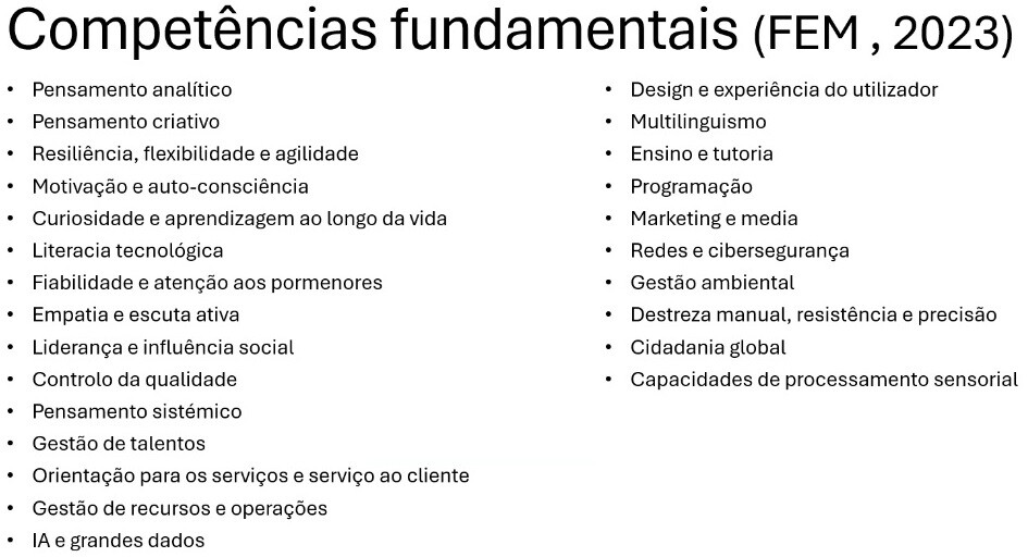 ConferenciaSOJ=0=CompetenciasFundamentais(Primeira