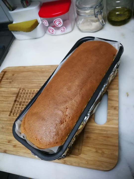 92219043_934282946992141_7152389465862832128_n.jpg 92219043_934282946992141_7152389465862832128_n.jpg