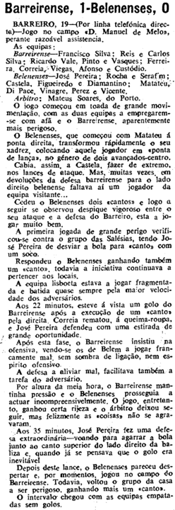 2-19-9-1954-fcb-belenenses-1.png