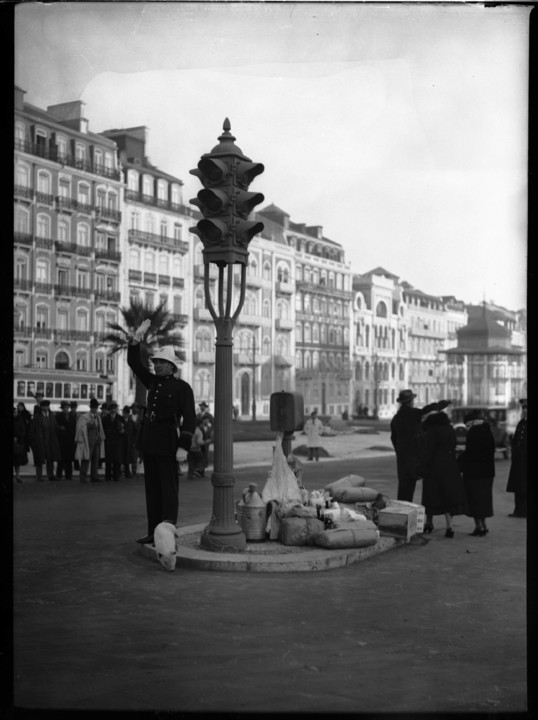 sinaleiro 2.jpg sinaleiro 2.jpg