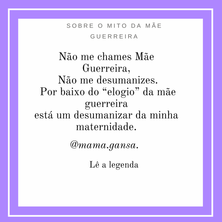 Cópia de Cópia de Post de Instagram com Citaçã