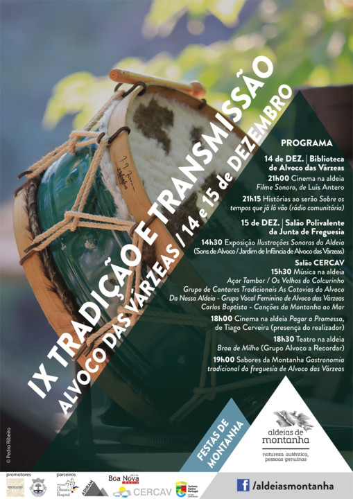 Alvoco_TradiçãoTransmissão2019_progr.jpg