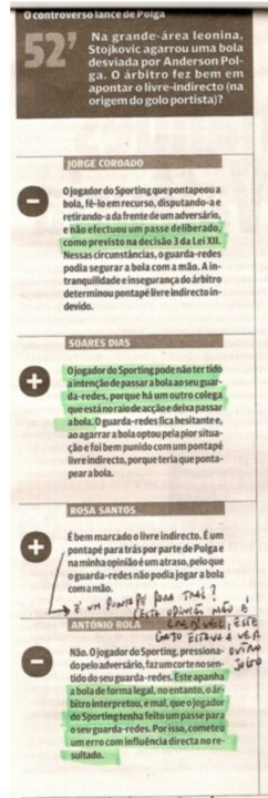 Screenshot_2024-08-31-09-12-25-105-edit_com.androi