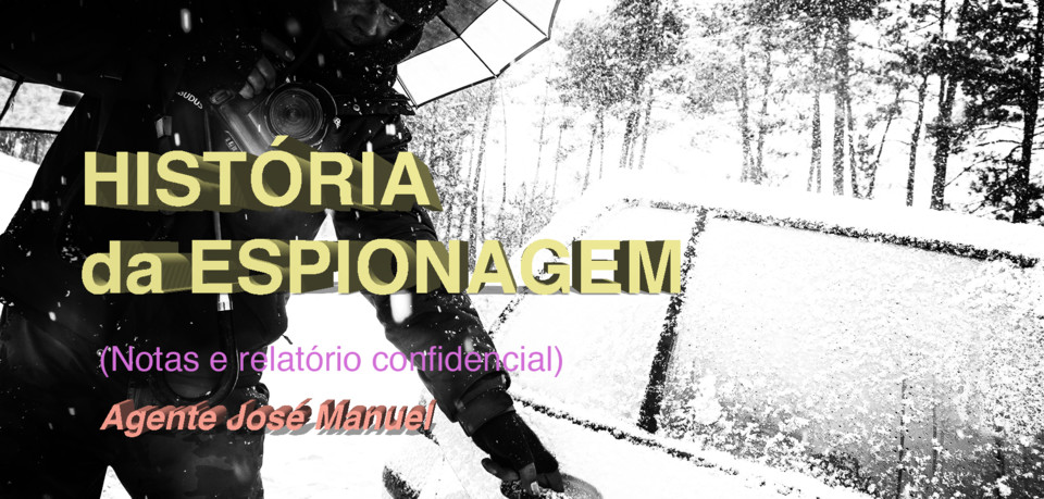 DSCF3361 - cópia copy - cópia copy copy.jpg