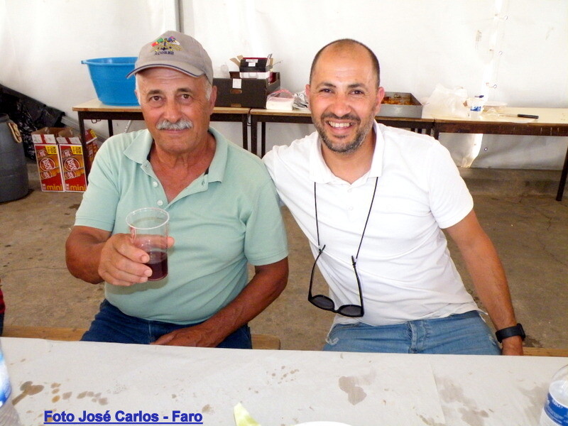 DSCF5007.JPG