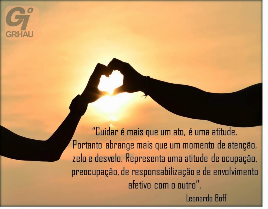 Cuidar.jpg.crdownload