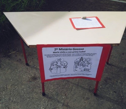 Festa de acolhimento 4.jpg