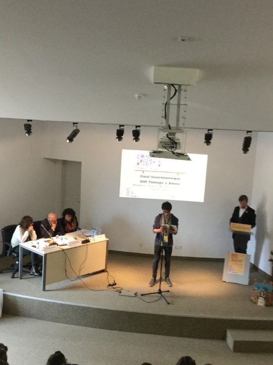 IMG_0189.JPG IMG_0189.JPG