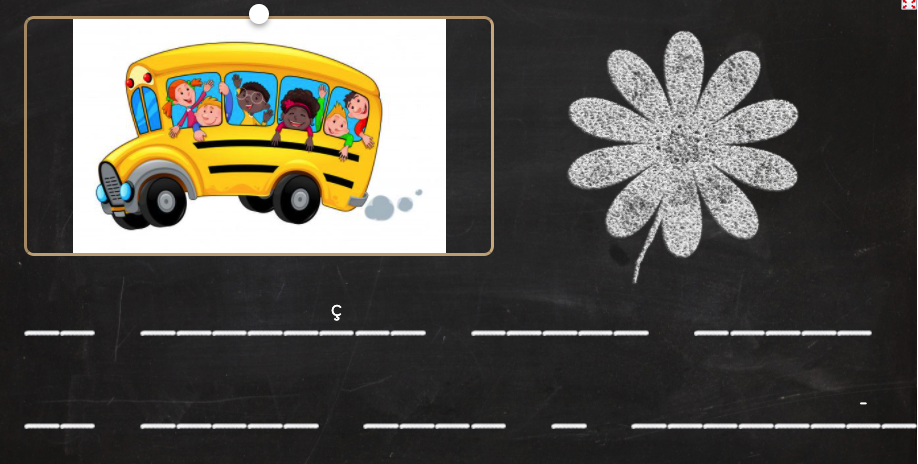 Screenshot at Oct 08 20-40-40.png