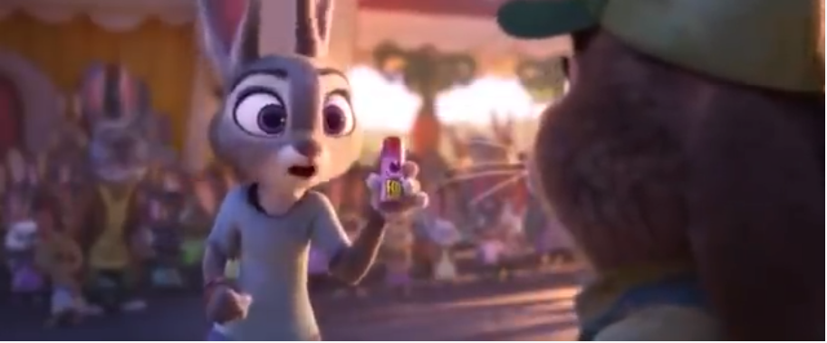 Screenshot at May 13 14-32-56.png