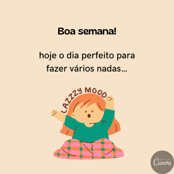 Que a semana comece bem. Boa Segunda-feira!! (7).p