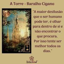 transferir (1).jpg transferir (1).jpg