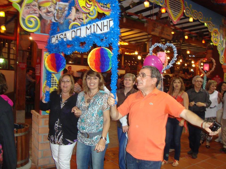 61666368_10211297315508235_6493797003145773056_n (