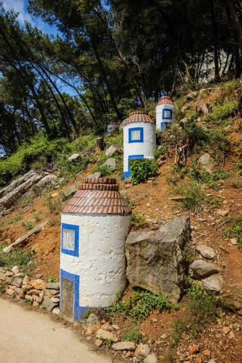 trilho-1 (683x1024).jpg