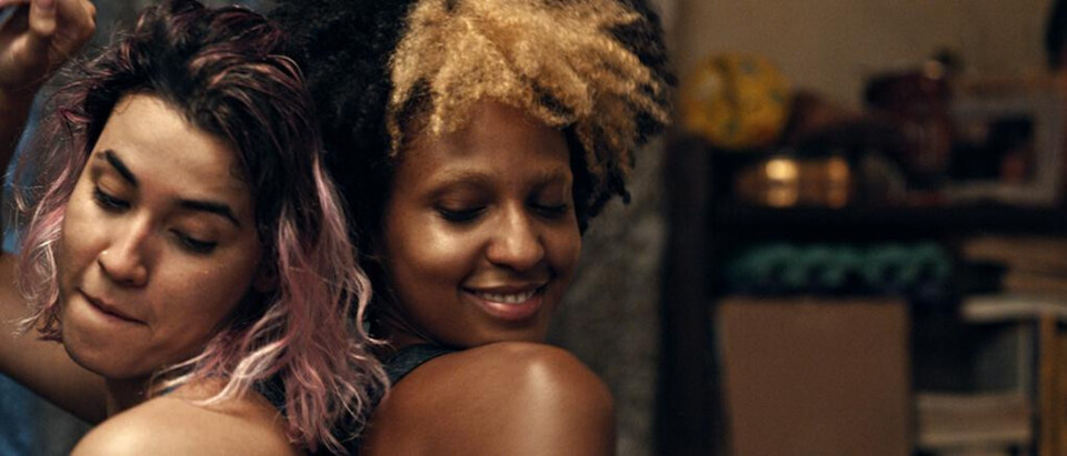 882789-levante-drame-et-suspense-sur-fond-de-gross