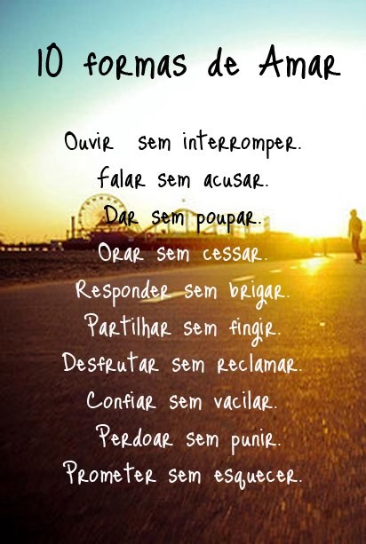 10-formas-de-amar.jpg