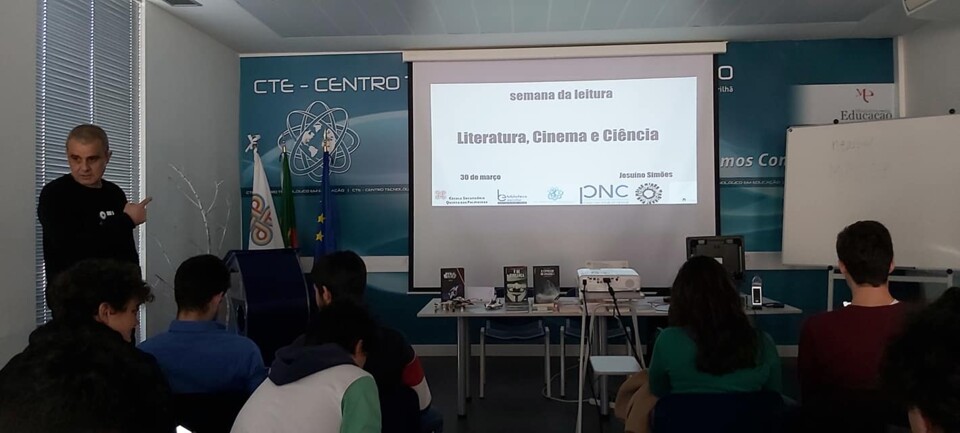 Palestra prof. Jesuino (1).jpg