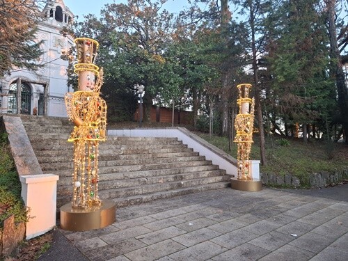 28a_Parque_Natal (31).jpg