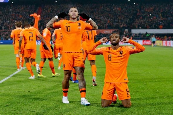 holanda-gol-590x393.jpg