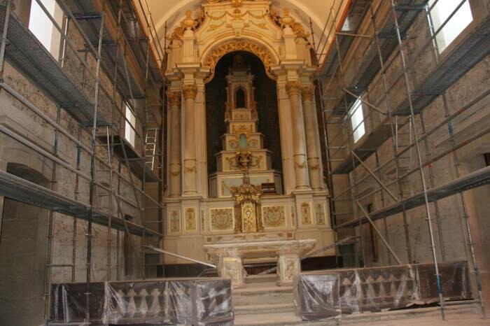 Obras_Santuario_Peneda (4).jpg