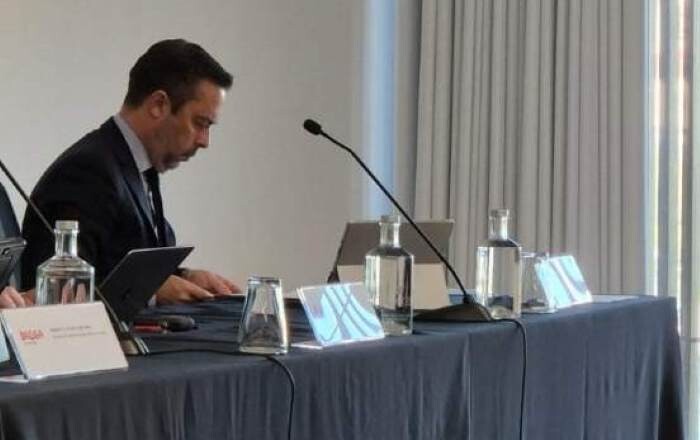 Reunião7 CMB101225.jpg