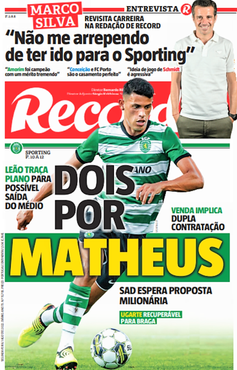 Capa Record 01.08.2022.png