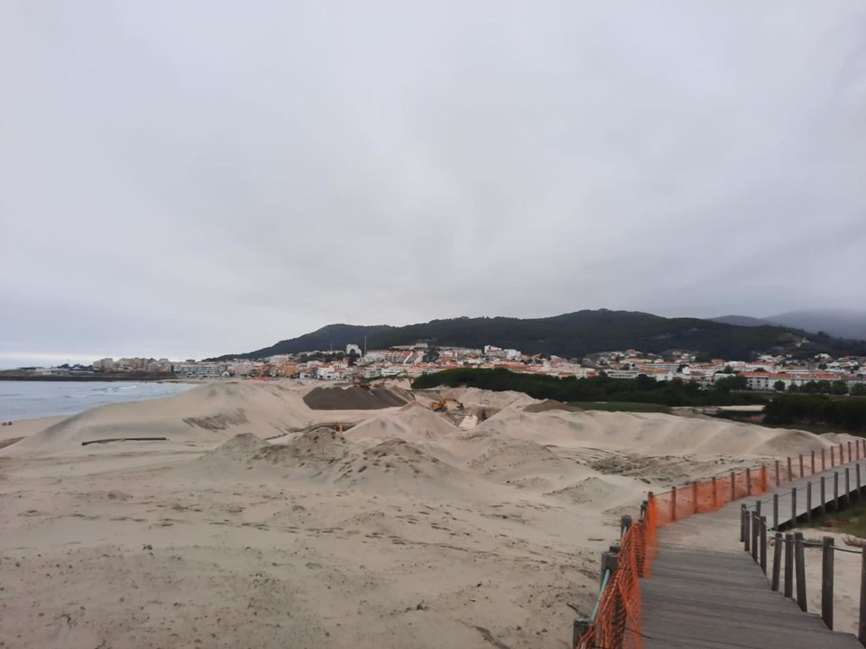 236918326_2029542310530395_8882269955071028014_n.j